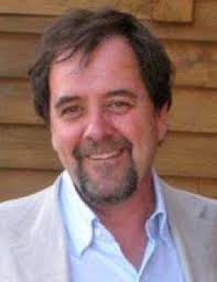 James "Jim" Katsoulos Obituary 2021