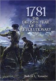 The revolutionary generation joseph j. Over 100 Of The Best Books On The American Revolution Revolutionary War Journal