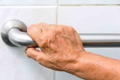 Image result for what treatment strategy is adaptive equipment?