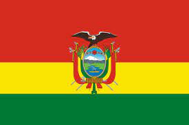 Enjoy the match between ecuador and bolivia taking place at worldwide on march 29th, 2021, 4:30 pm. Flags Mashup Bot On Twitter Ecuador Plurinational State Of Bolivia Plurinational State Of Ecuador