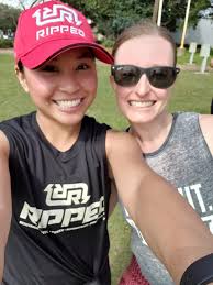 Women against violent encounters event success