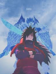 Maybe you would like to learn more about one of these? Madara Aesthetic Wallpapers Top Free Madara Aesthetic Backgrounds Wallpaperaccess