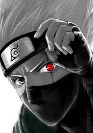 Naruto uzumaki wallpapers high quality download free. Menakjubkan 18 Gambar Kakashi Keren 3d Kakashi Wallpapers Free By Zedge Best 35 Kakashi 3d Wallpaper On Hip Naruto Uzumaki Naruto Shippuden Lukisan Keluarga