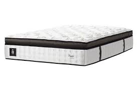 Palatial Medium King Mattress By King Koil Harvey Norman New Zealand Mattress King Mattress Bedroom Furniture