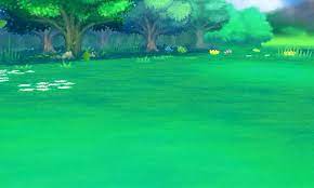 Or As Battle Background 1 By Phoenixoflight92 On Deviantart See more ideas about pokemon, pokemon art, cute pokemon.