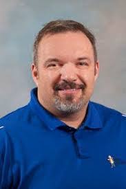 Hunter Penrod's Instagram, Twitter & Facebook