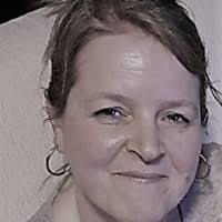 10+ "Jacqui George" profiles