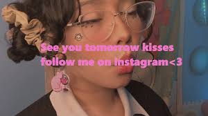 Angelmoouth Hot Porn Video [Chaturbate] - saliva, deepthroat, ahegao,  asian, blowjob