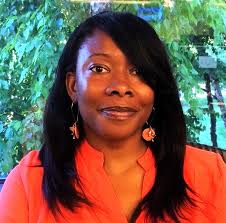 Meet the 2025 RLP Participants