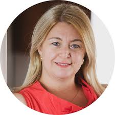 Top 11 Amazing Road Trips across the USA -- 👉 http://bit.ly/378zuOs