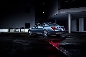 Page Not Found Mercedes Benz Mercedes Benz