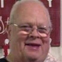 Frank Carl Hiatt, Jr. Obituary