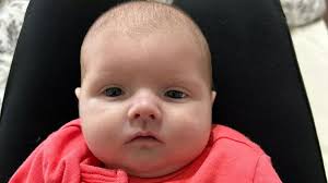 Coroner's concern after baby girl's heart defect not detected until after  death