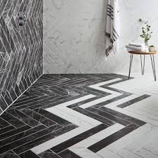 A wide variety of black white marble floor options are available to you, such as graphic design, others and total solution for projects.you can also choose from modern, traditional and contemporary black white years. Ador Black Nero Marble Tiles Ador Marble Effect Tiles