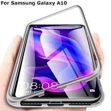 Samsung A10 Magnetic Case Phone Cases Cell Phone Cases Case