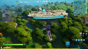 Blue xp coins are worth 6,500 xp each, and green xp coins are worth 5,000 xp each. Fortnite All Season 4 Week 6 Xp Coins Locations Attack Of The Fanboy