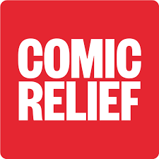Comic Relief - Wikipedia