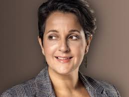 Kim Schwartz og Køge Torv