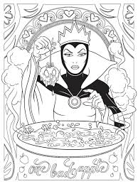 New free coloring pages stay creative at home with our latest. Disney Coloring Pages For Adults Coloring Rocks
