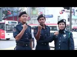 Masih adakah rasa sayang dihatimu masih adakah sisa cinta dihatimu serta kerinduan didalam hatimu untuk diriku yang mencintaimu. Lagu Merdeka 2014 Di Sini Lahirnya Sebuah Cinta Youtube