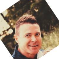 90+ "Casey Odonnell" profiles