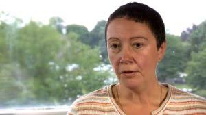 Stem cell transplants to be used in treating Crohn's disease