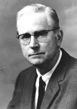 Keith Ferrell (1981)