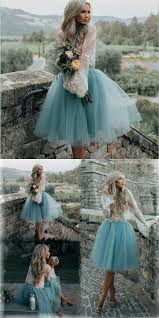 Midi Boy Elbise Modelleri Kadinev Com Uzun Mezuniyet Balosu Elbiseleri Elbise The Dress