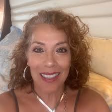 Hopefully every true believer knows who Cyrus the Great was? He was an  nongodly king who God used to set free the Jewish people from Babylon  Captivity. God doesn't chose a man