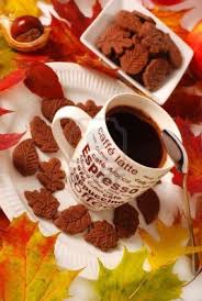 Hotite Schastya Pomenshe Vorchite Pobolshe Murchite Yumor Horosheenastroenie Motivaciya Krasota Krasotatut Jenskiimirok Sovetdnya Mocca Ofen