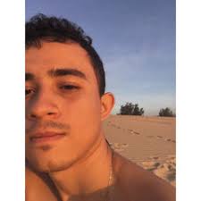 Stream Red Wine (feat. Shwayze) by Cam Meekins