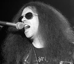 Search Larry Wallis Obituaries and Funeral Services