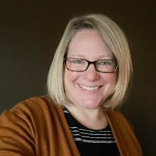 What are your good time songs?