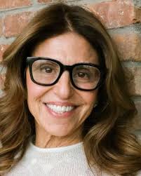 Florri J Krefsky, Clinical Social Work/Therapist, Long Beach, NY, 11561