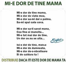 De aceea sunt pustiu la suflet, de aceea sunt mereu mâhnit şi nemângâiat. Pin By Andreea Szekely On Florica Burtoi Quotes Poems Happy Birthday Me