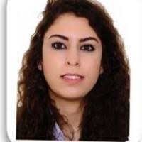 Jennifer Karam's Instagram, Twitter & Facebook