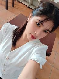 You Will Always Have A Choice ✌🏿