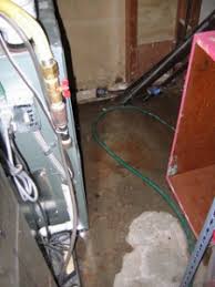 Check spelling or type a new query. Why Is My Furnace Leaking Water In My Coachella Valley Home Hydes Ac Heating