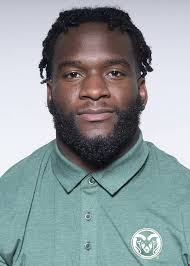 Rams Drop Opener to Ranked Michigan