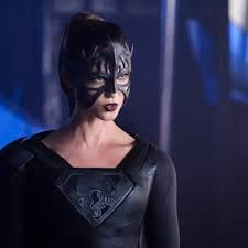 Can Supergirl (Kara Zor-El) Get Pregnant By A Human? How Would Her Body  Handle The Pregnancy? - Quora