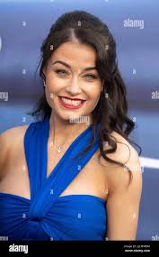 Jess image hi-res stock photography and images