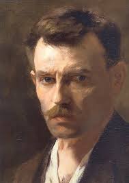 prijsklasse 2.500 tot 5.000: bij Kunsthandel Groenland Zevenbergschen Hoek