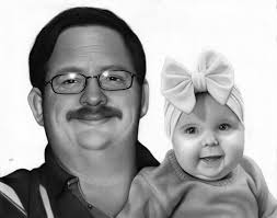 Gabe Bond (@gabebond_art) • Instagram फोटोहरू र भिडियोहरू