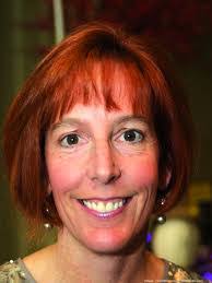 Sherilyn Adams's Instagram, Twitter & Facebook