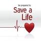 Basic Life Support Training Course event image