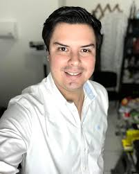 Llegamos a mitad de semana y terminando ya la mitad de la jornada laboral  Gracias a Dios, agradeciendo también a todos los pacientes que confían en  mi y deseándoles siempre lo mejor