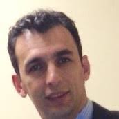 Adis Feratovic's Instagram, Twitter & Facebook