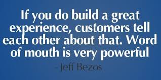 Building Relationships And Providing Customer Care Will Create Brand Emlprx Quote Jpg 500 250 Customer Service Quotes Marketing Quotes Business Quotes