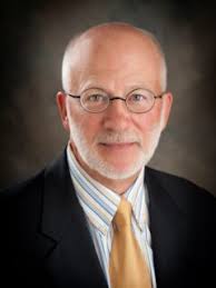 Board Of Directors Community Foundation Of Randolph County