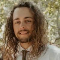 60+ "James Jae" profiles